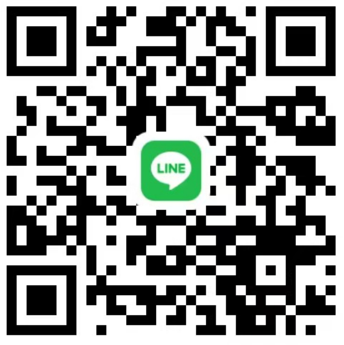 service qrcode