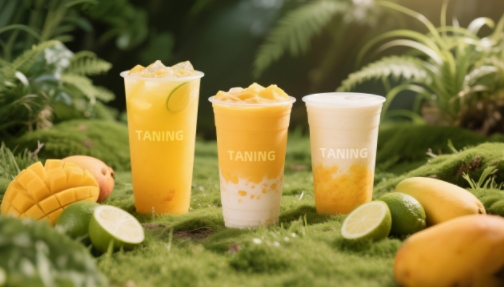 微信截图_20250803135131.png