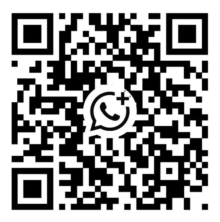 service qrcode