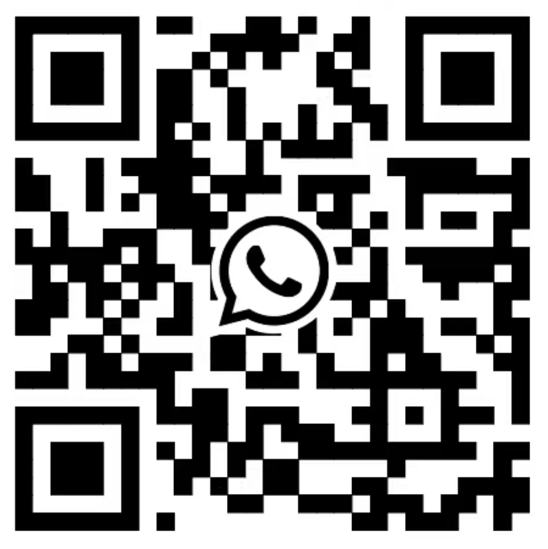service qrcode