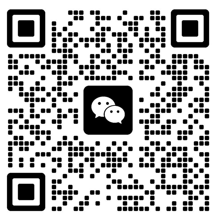 service qrcode