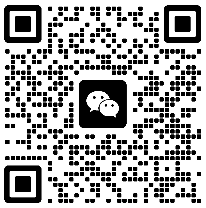service qrcode